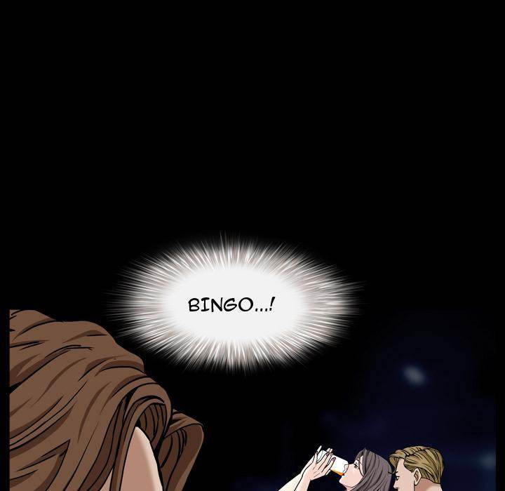 Barefoot : The Leash Season 2 Chapter 1 Page 245
