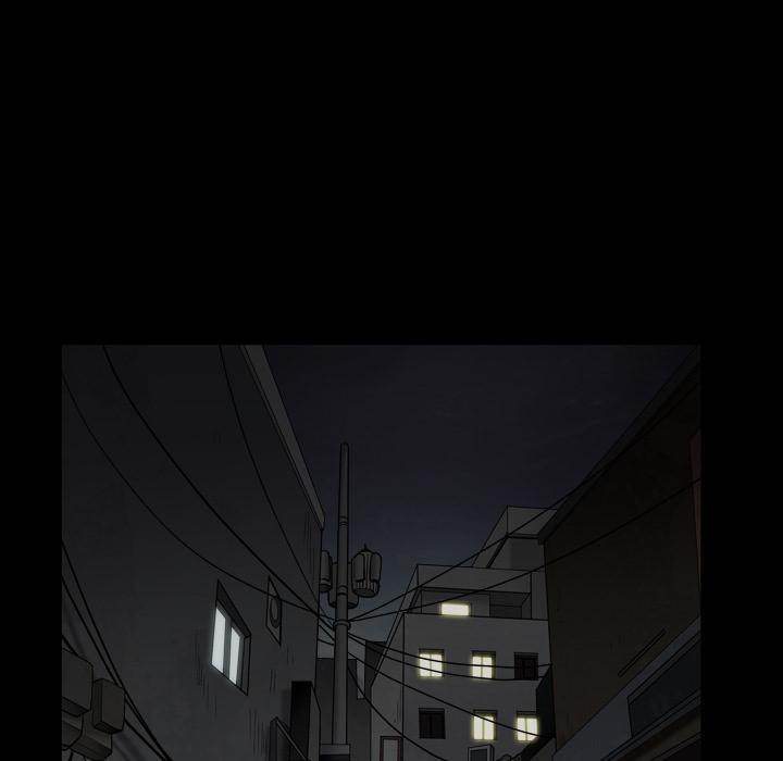 Barefoot : The Leash Season 2 Chapter 1 Page 249