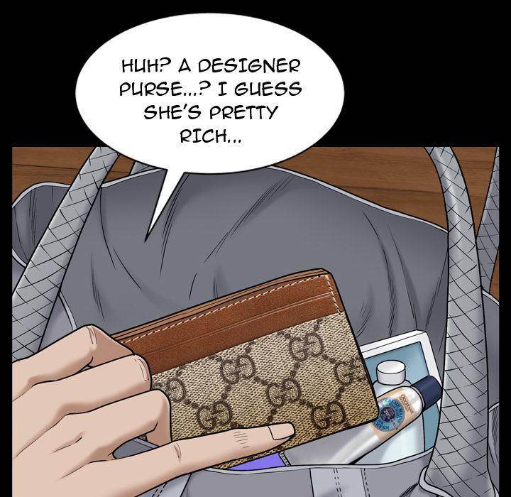Barefoot : The Leash Season 2 Chapter 1 Page 258