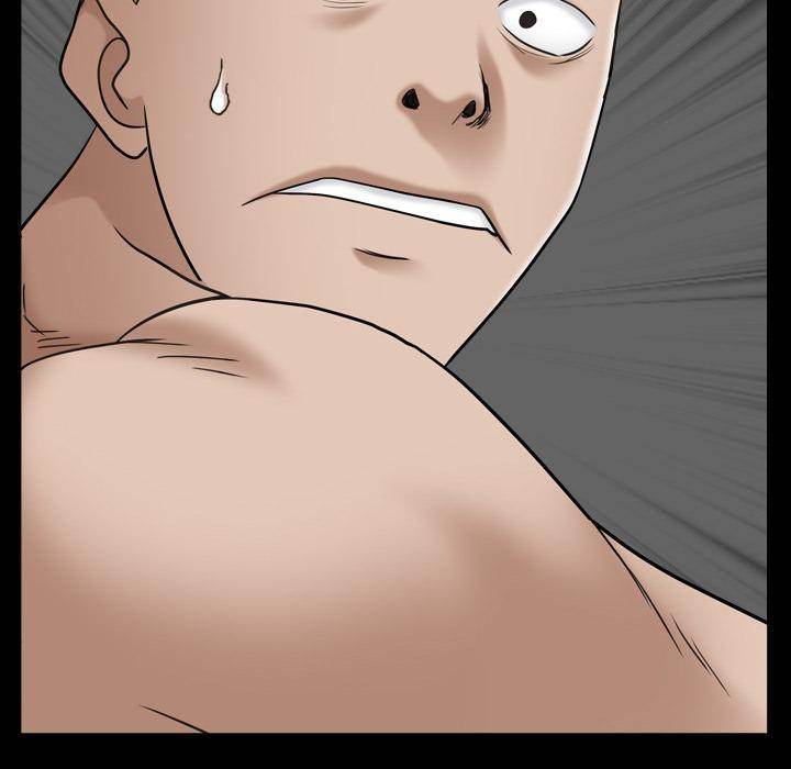 Barefoot : The Leash Season 2 Chapter 1 Page 275