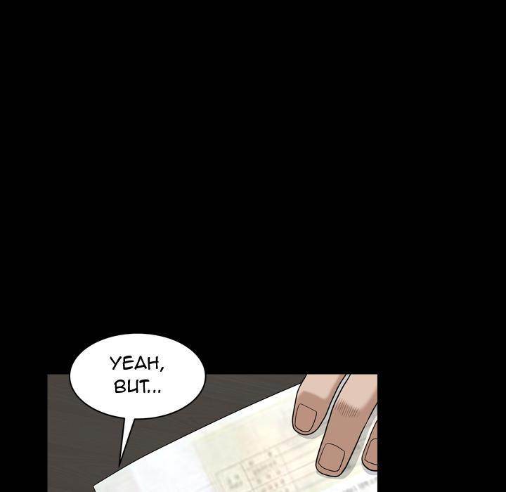 Barefoot : The Leash Season 2 Chapter 1 Page 282