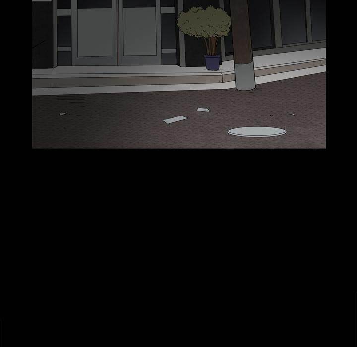 Barefoot : The Leash Season 2 Chapter 1 Page 297