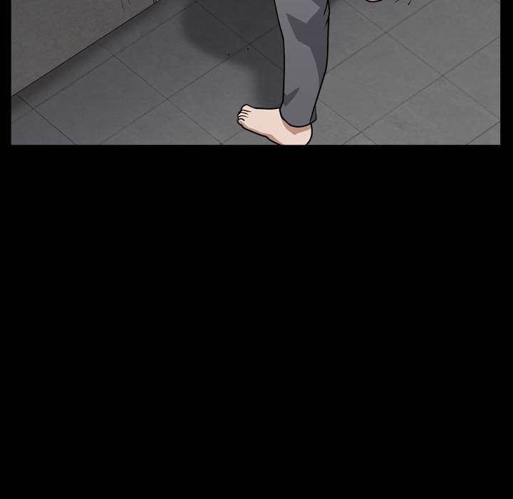 Barefoot : The Leash Season 2 Chapter 1 Page 303