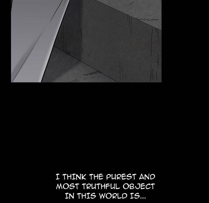 Barefoot : The Leash Season 2 Chapter 1 Page 305
