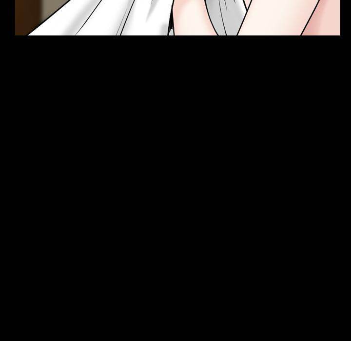 Barefoot : The Leash Season 2 Chapter 1 Page 339