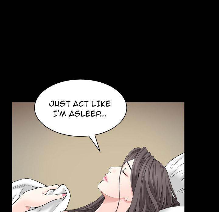 Barefoot : The Leash Season 2 Chapter 1 Page 341