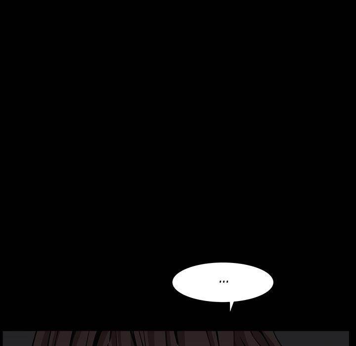 Barefoot : The Leash Season 2 Chapter 1 Page 44