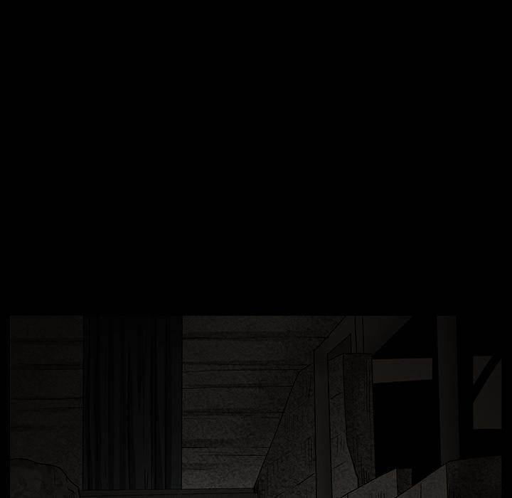 Barefoot : The Leash Season 2 Chapter 1 Page 50