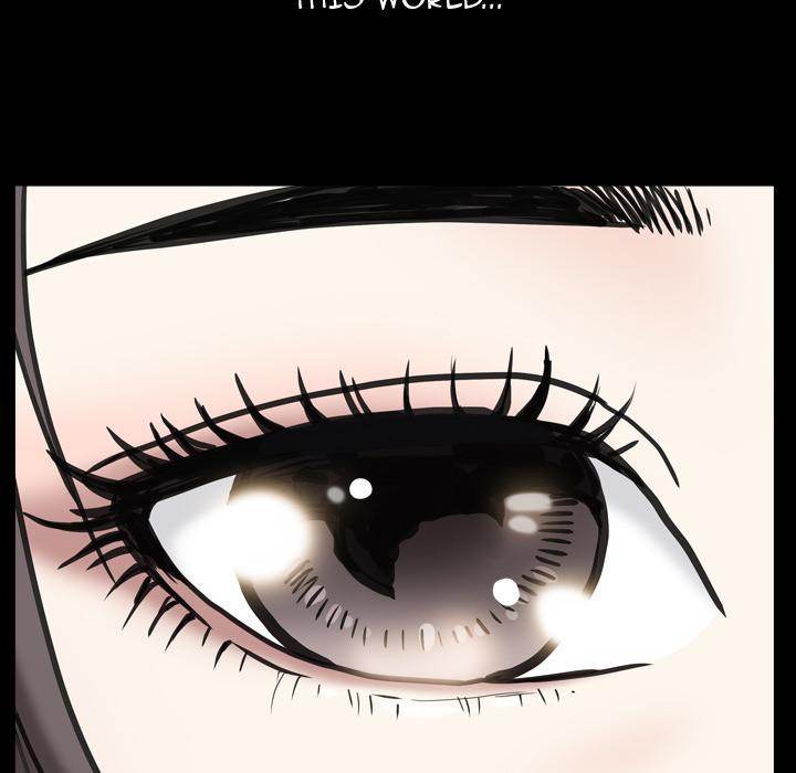 Barefoot : The Leash Season 2 Chapter 1 Page 64