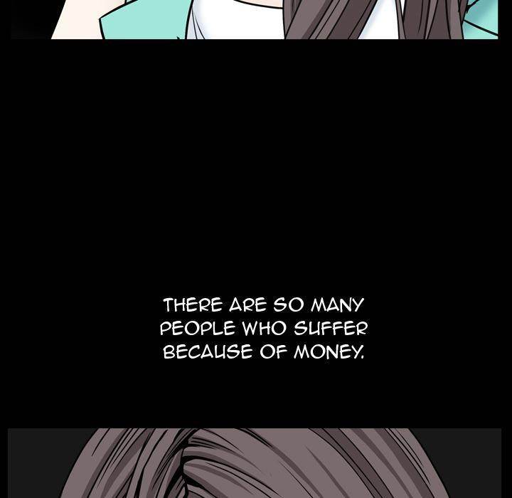 Barefoot : The Leash Season 2 Chapter 1 Page 70
