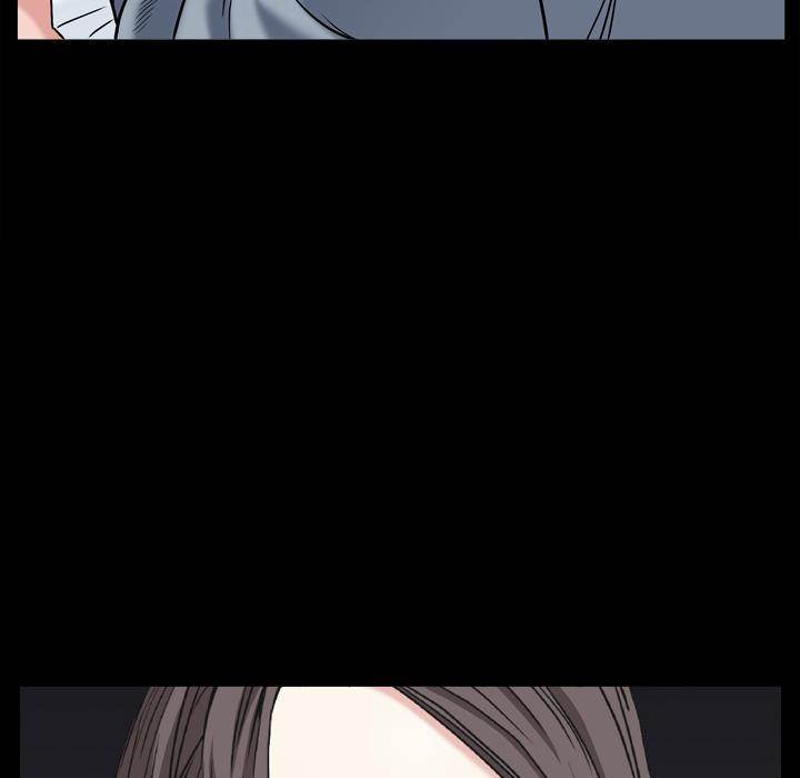 Barefoot : The Leash Season 2 Chapter 1 Page 81