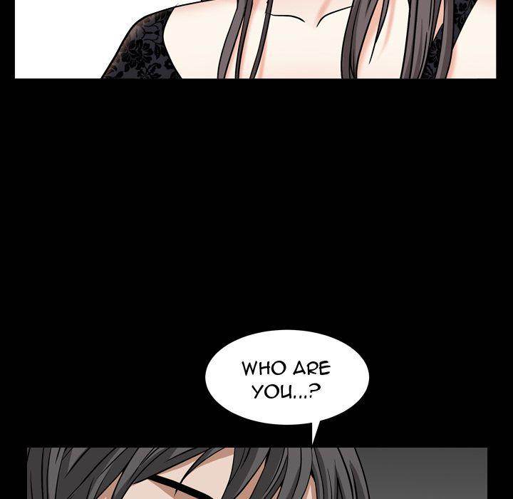 Barefoot : The Leash Season 2 Chapter 10 Page 109
