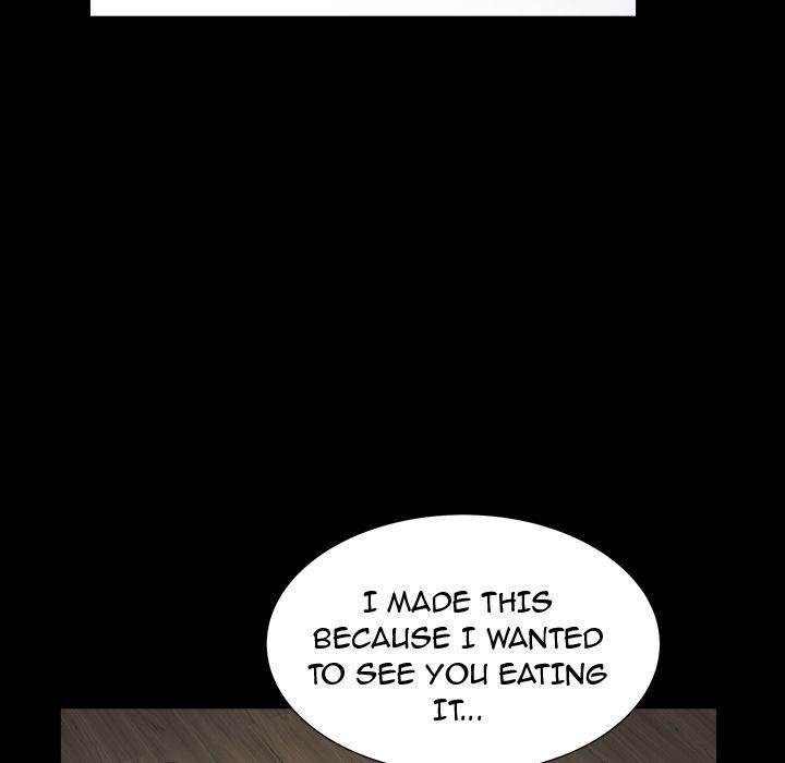 Barefoot : The Leash Season 2 Chapter 11 Page 109