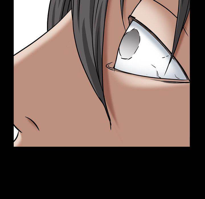 Barefoot : The Leash Season 2 Chapter 11 Page 122