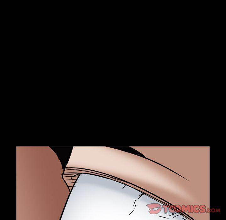 Barefoot : The Leash Season 2 Chapter 11 Page 123