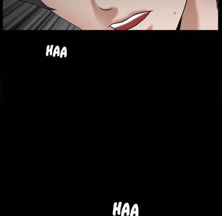 Barefoot : The Leash Season 2 Chapter 12 Page 17