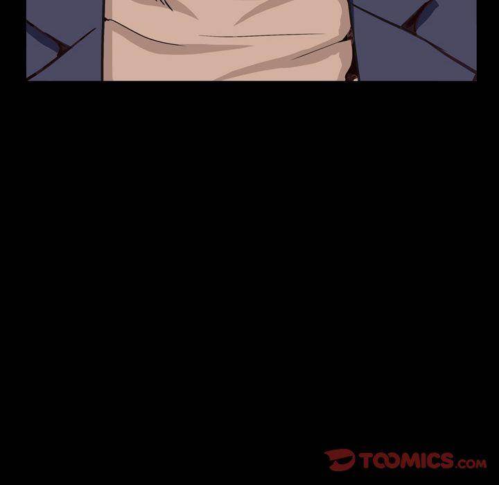 Barefoot : The Leash Season 2 Chapter 12 Page 75