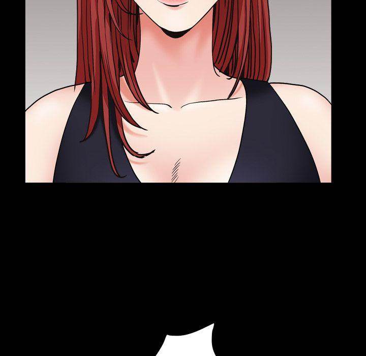 Barefoot : The Leash Season 2 Chapter 12 Page 91