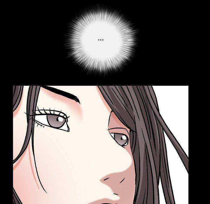 Barefoot : The Leash Season 2 Chapter 13 Page 108