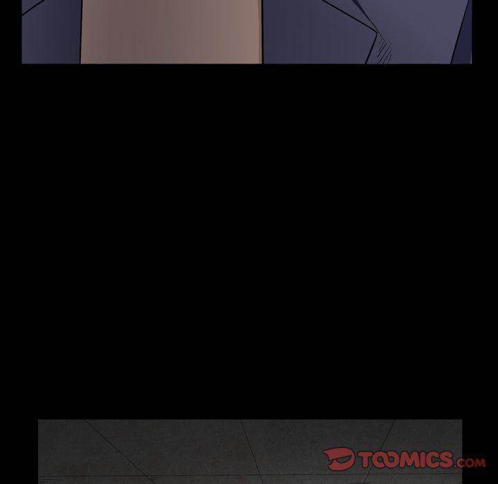 Barefoot : The Leash Season 2 Chapter 13 Page 75