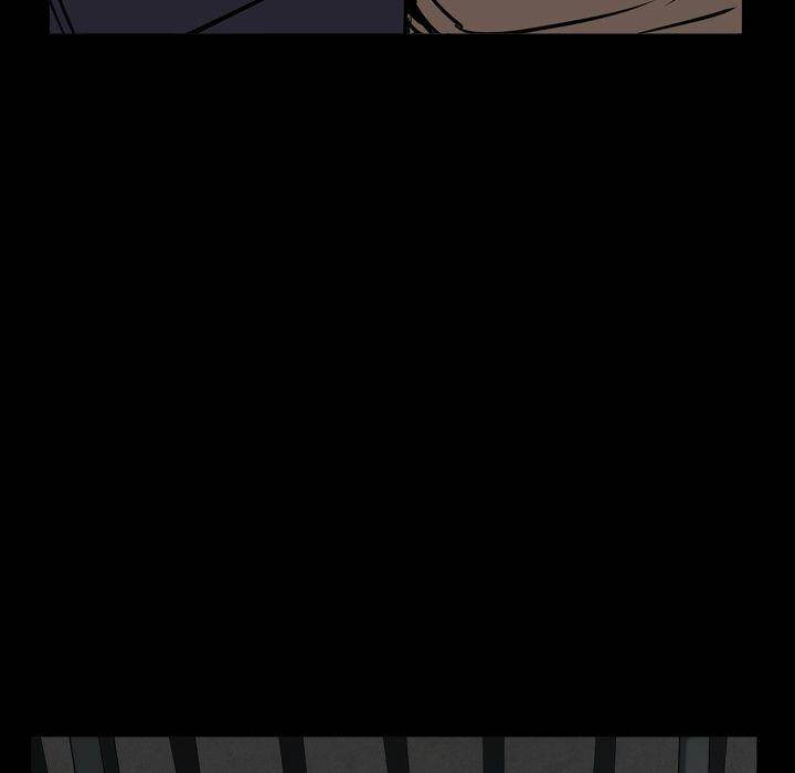 Barefoot : The Leash Season 2 Chapter 13 Page 85