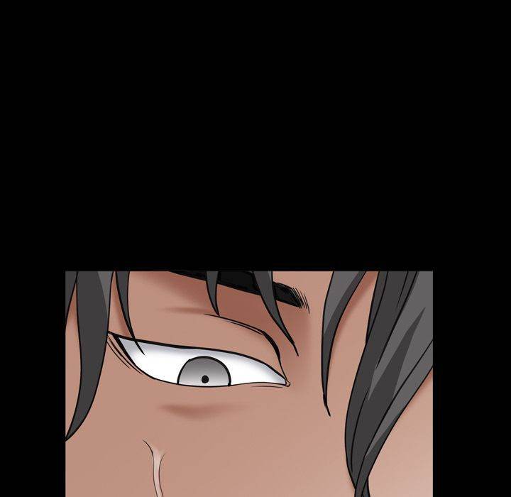 Barefoot : The Leash Season 2 Chapter 14 Page 114