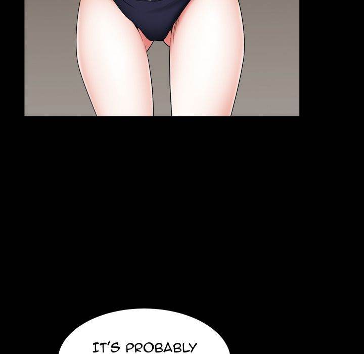 Barefoot : The Leash Season 2 Chapter 14 Page 66