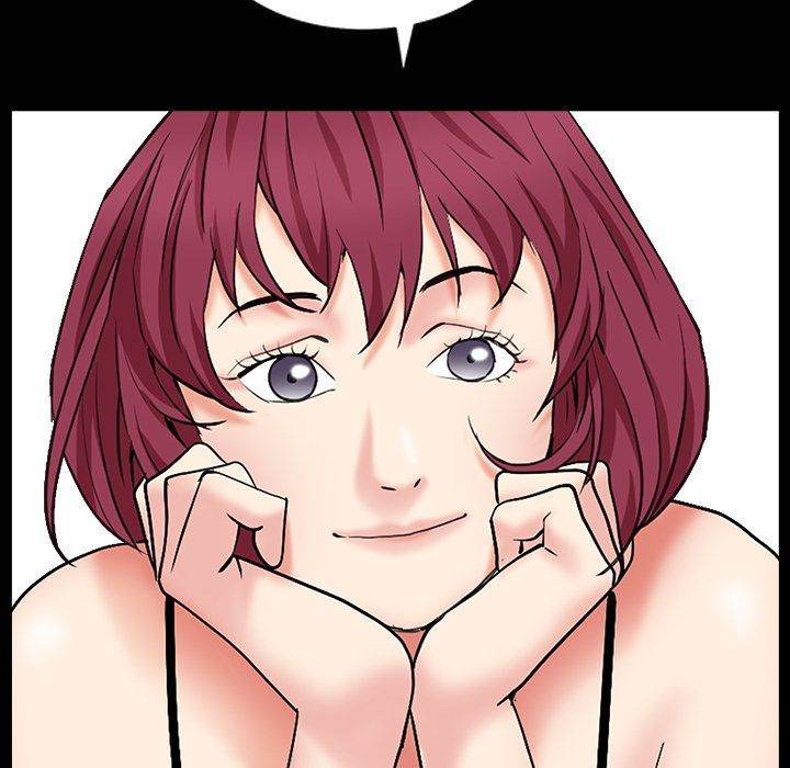 Barefoot : The Leash Season 2 Chapter 15 Page 132