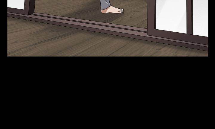 Barefoot : The Leash Season 2 Chapter 15 Page 145