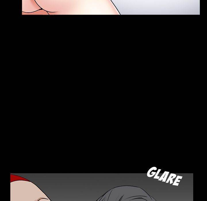 Barefoot : The Leash Season 2 Chapter 15 Page 62