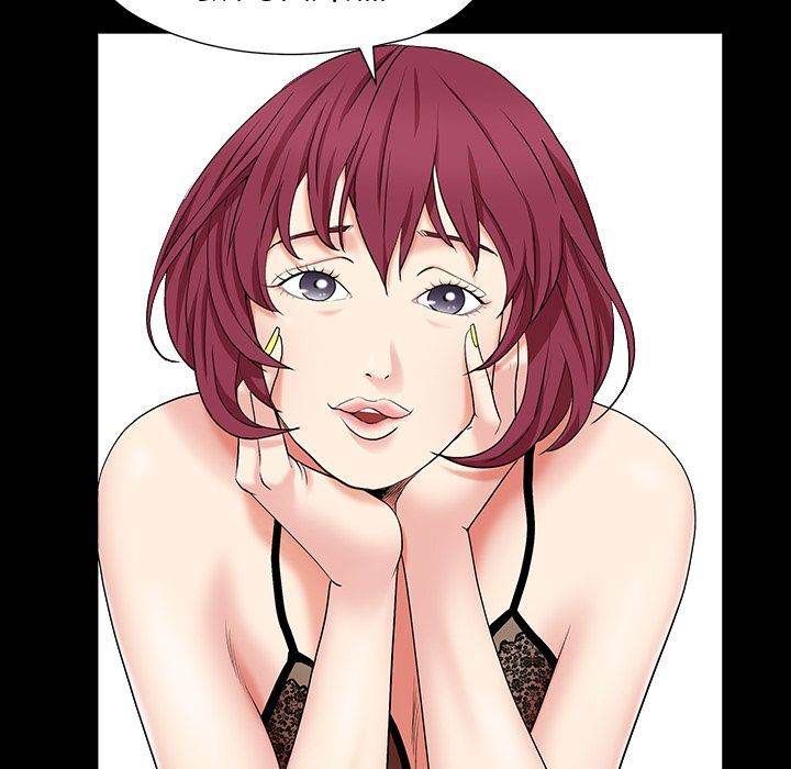 Barefoot : The Leash Season 2 Chapter 15 Page 67