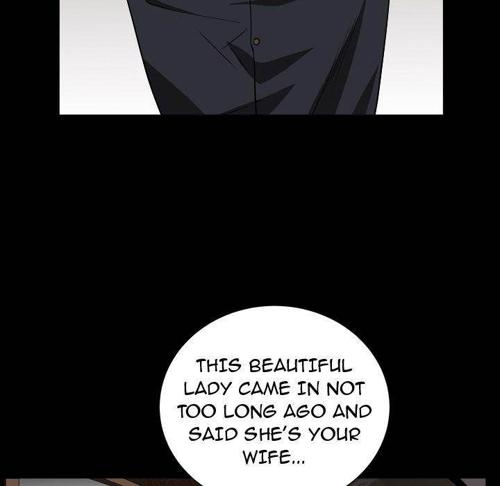 Barefoot : The Leash Season 2 Chapter 17 Page 56