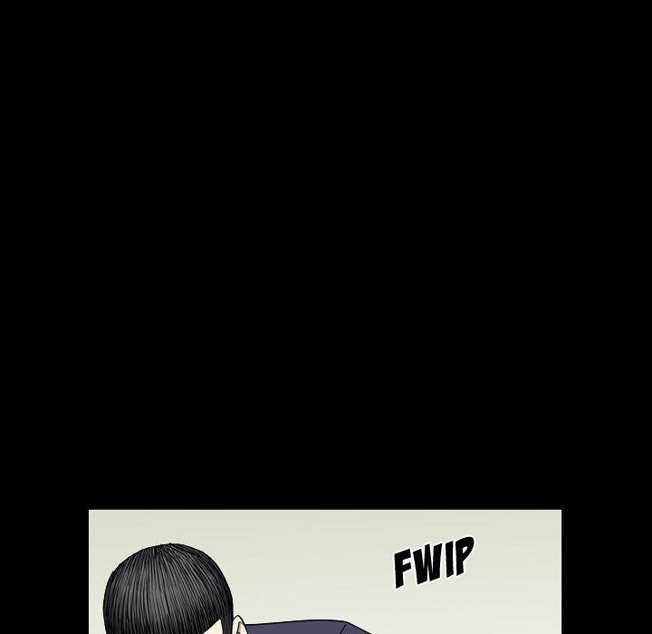 Barefoot : The Leash Season 2 Chapter 18 Page 100