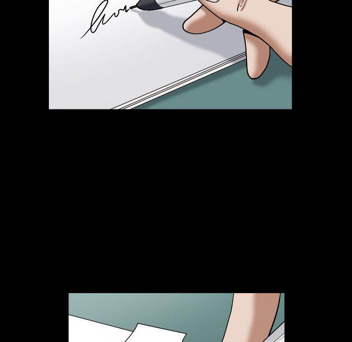 Barefoot : The Leash Season 2 Chapter 18 Page 61