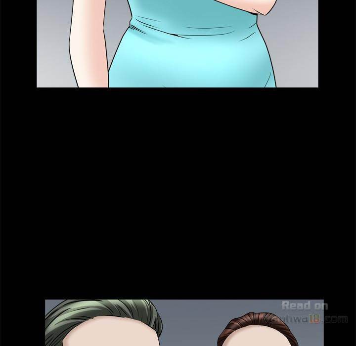 Barefoot : The Leash Season 2 Chapter 19 Page 144