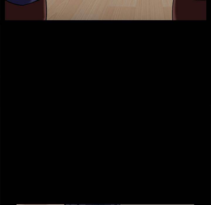 Barefoot : The Leash Season 2 Chapter 2 Page 116