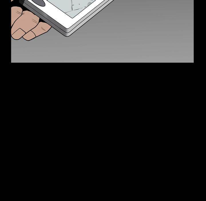 Barefoot : The Leash Season 2 Chapter 2 Page 150