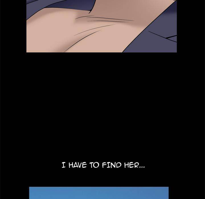 Barefoot : The Leash Season 2 Chapter 2 Page 177