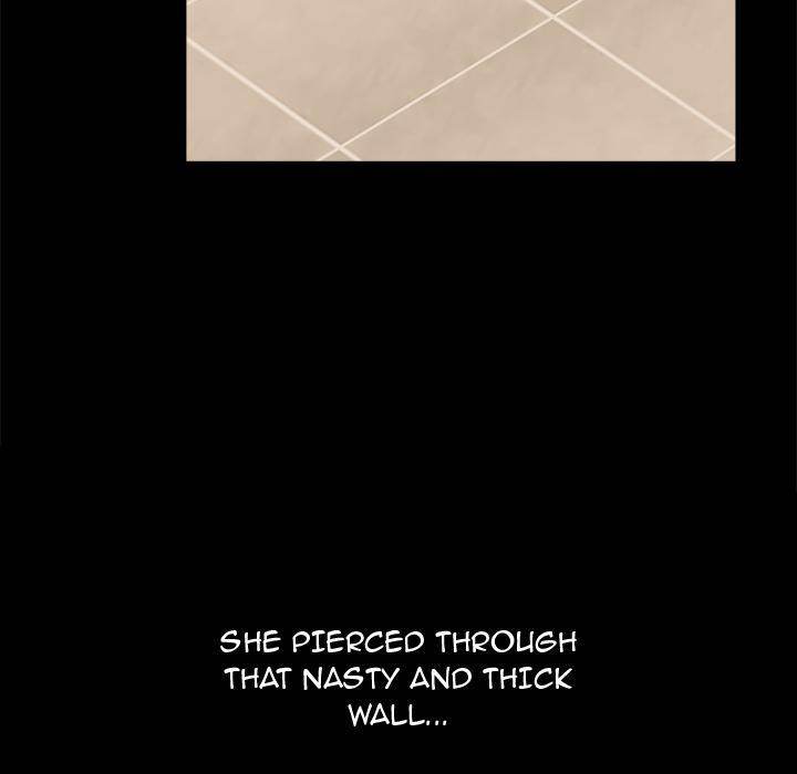 Barefoot : The Leash Season 2 Chapter 2 Page 190