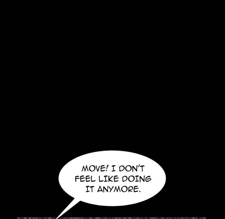Barefoot : The Leash Season 2 Chapter 2 Page 35