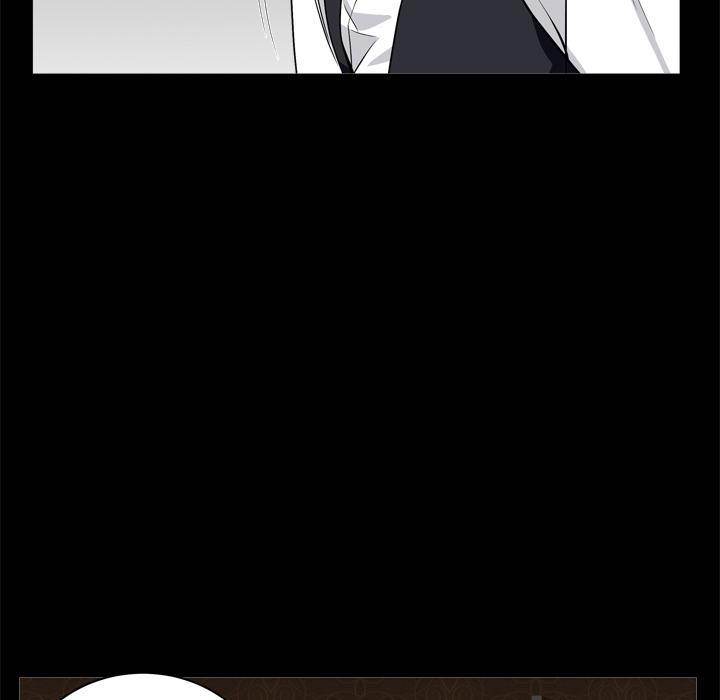 Barefoot : The Leash Season 2 Chapter 2 Page 55