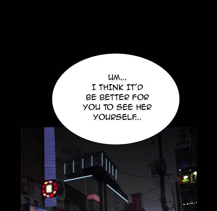 Barefoot : The Leash Season 2 Chapter 2 Page 63