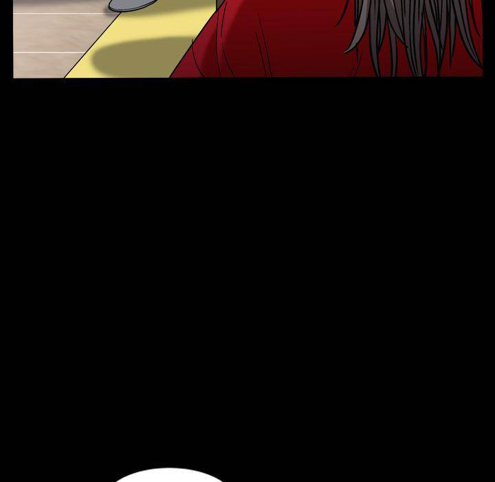 Barefoot : The Leash Season 2 Chapter 2 Page 86