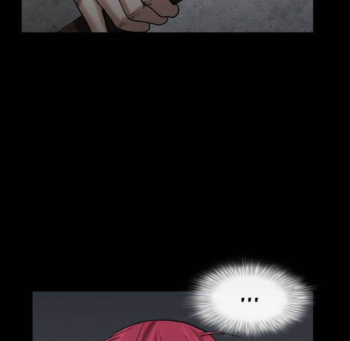 Barefoot : The Leash Season 2 Chapter 25 Page 108