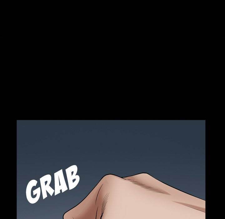 Barefoot : The Leash Season 2 Chapter 25 Page 70