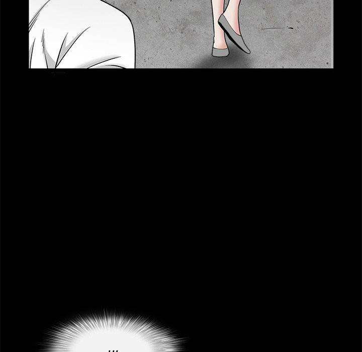 Barefoot : The Leash Season 2 Chapter 26 Page 89