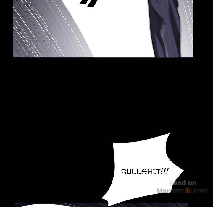 Barefoot : The Leash Season 2 Chapter 27 Page 110