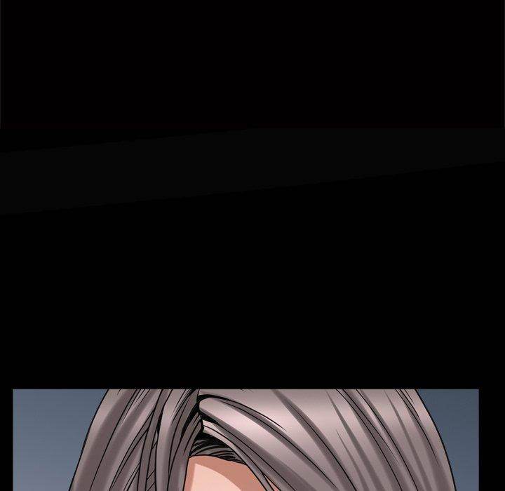 Barefoot : The Leash Season 2 Chapter 28 Page 10