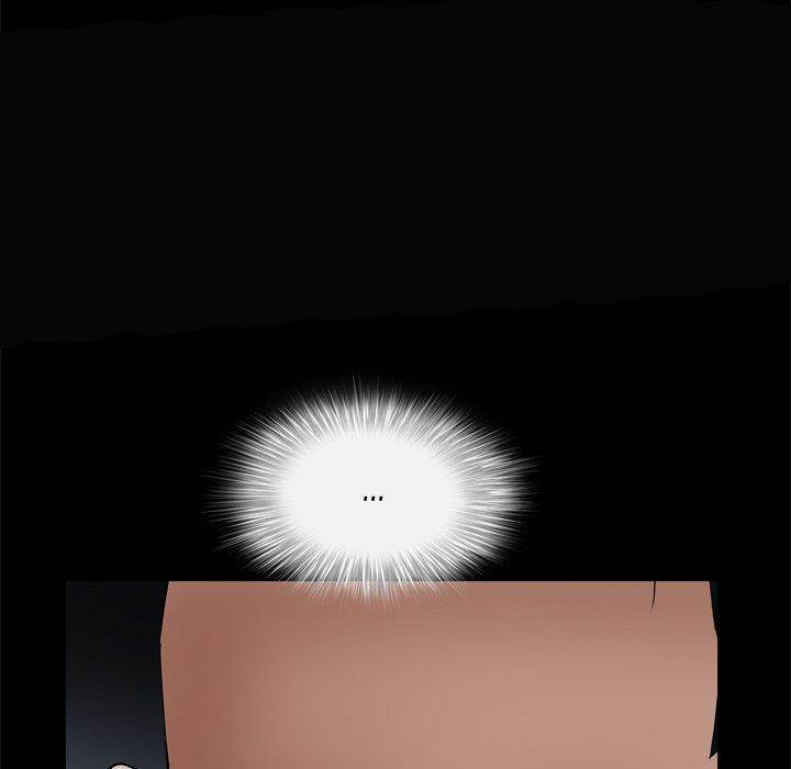 Barefoot : The Leash Season 2 Chapter 28 Page 110