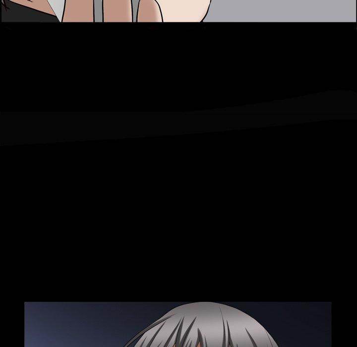 Barefoot : The Leash Season 2 Chapter 28 Page 16